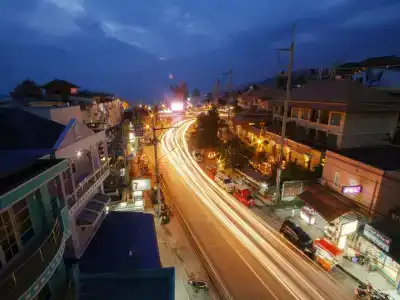 Khaleej Mass Patong - 5