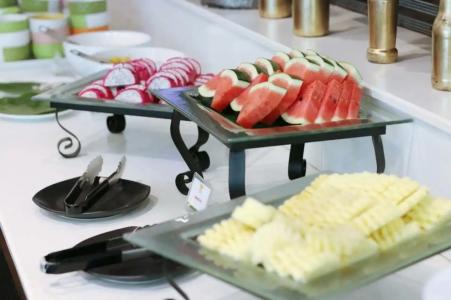 R-Mar Resort and Spa - SHA Plus - 20