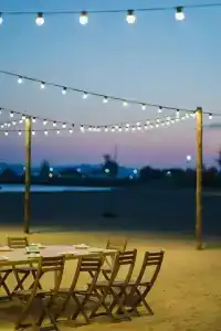 Bann Pae Cabana And Resort - 16