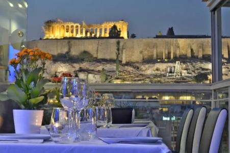 Acropolis Ami Boutique - 72