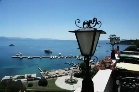 Cavalieri - 2