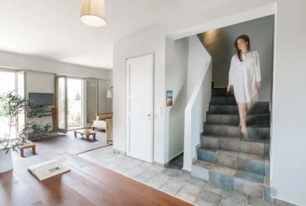 Emelisse Nature Resort - 75