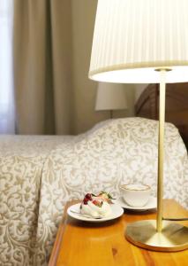 Old Riga Boutique "Vecriga" - 31