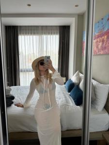 Diamond Resort Phuket - SHA - 60