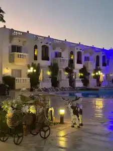 Oriental Rivoli & Spa - 77