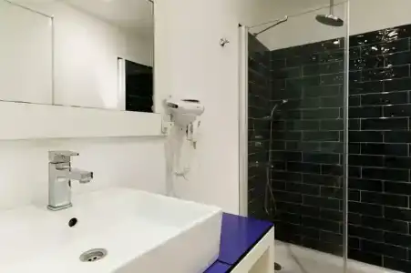 Costa Luvi - All Inclusive - 85