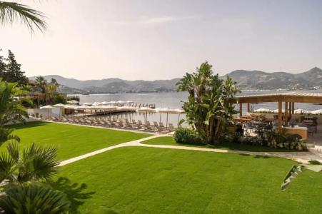 Avantgarde Yalıkavak - 97