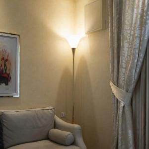 Atli Ankara - 75