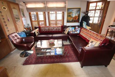 Sultan House - 43