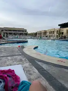 Rixos Premium Seagate - Ultra All Inclusive - 68