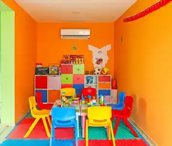 Labranda Lebedos Princess - All Inclusive - 41