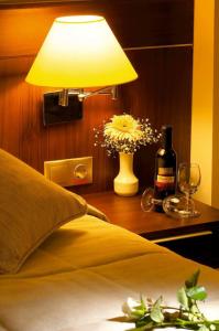 Ontur Izmir Otel - 77