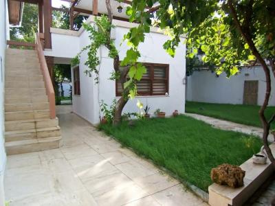 Kaleiçi Ozkavak - 38