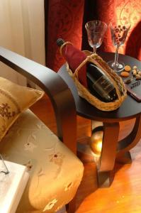 Tuvana - 41