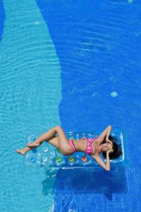 Novum Garden Side - 42