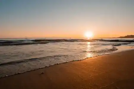 Ozlem Garden - All Inclusive - 10