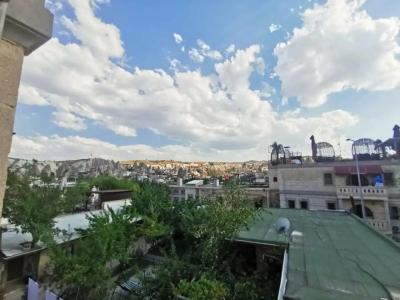 Falcon Cave Suites - 24