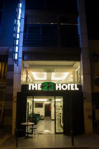 The22 - 4