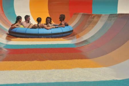 Jaz Makadi Saraya Palms - 49