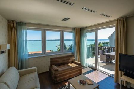 Echo Residence All Suite - 52