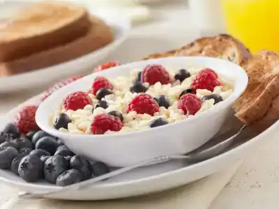 Tallinn Viimsi Spa & Waterpark - 38