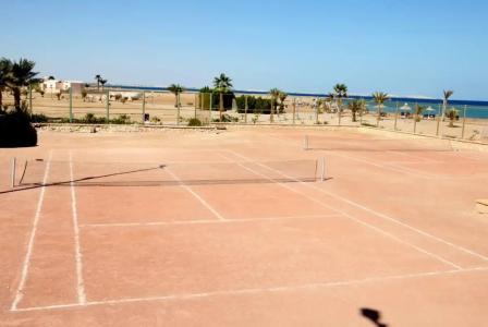Hurghada Coral Beach - 13