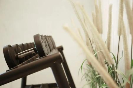 Steigenberger Conti Hansa - 31