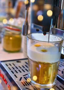 Grand Palladium - 71