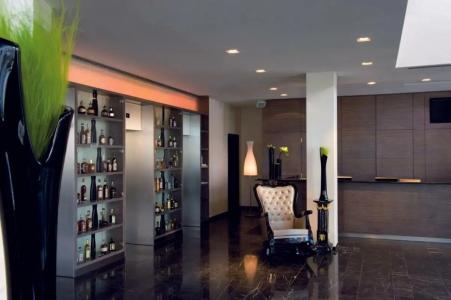 ARCOTEL John F Berlin - 38