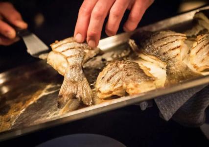 Empire Riverside - 27