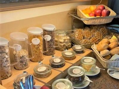 Alttolkewitzer Hof - 42