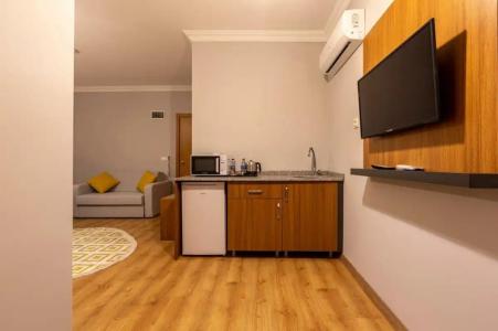 Antalya Business - 31