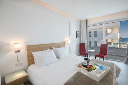 Kokkinos Boutique - 54