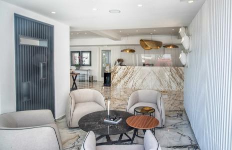 Kokkinos Boutique - 41