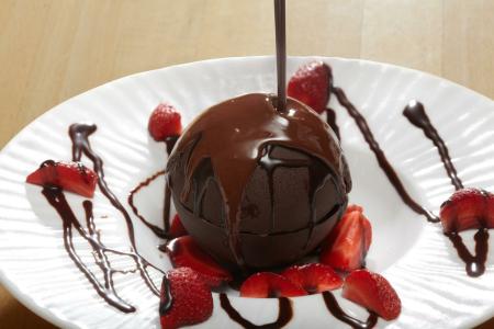 Melpo Antia & Suites - 24