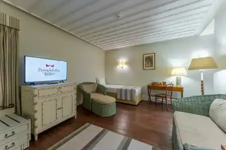 RuinAdalia - Adult Only - 54