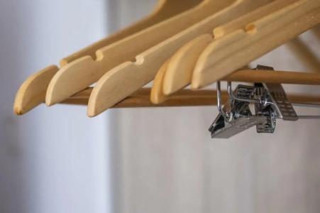 Sunna Benicassim - 34