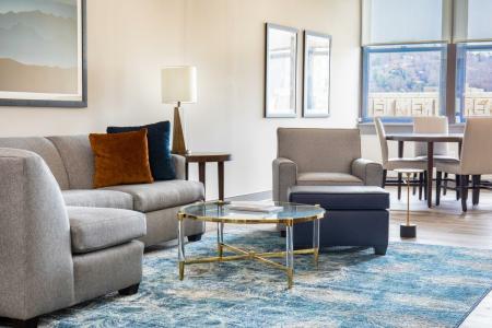 Haywood Park, Ascend Collection - 90