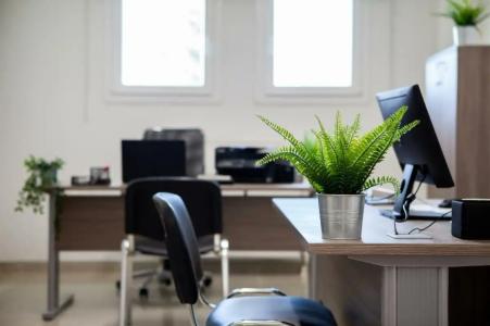 City Gate Airport Thessaloniki - 51