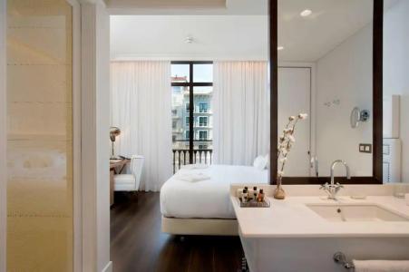 Cotton House, Autograph Collection - 80