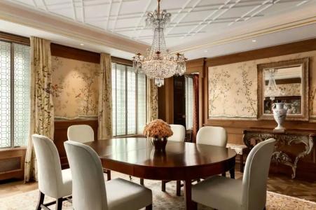 Adlon Kempinski Berlin - 71