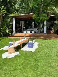 Rixos Premium Göcek - Adult Only - 68