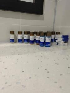 Aria Claros Beach & Spa Resort – All Inclusive 24H - 67