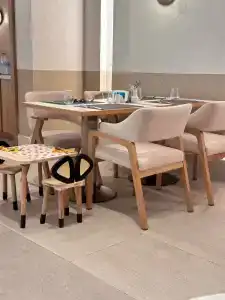 Liberty Fabay - Ultra All Inclusive - 95