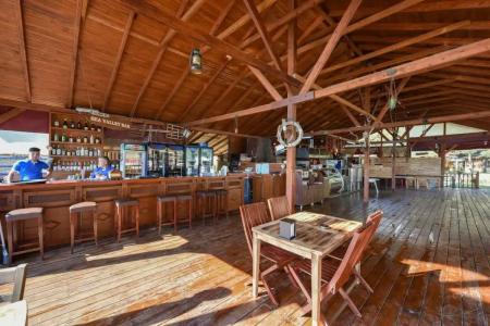 Sea Valley Bungalows - 47