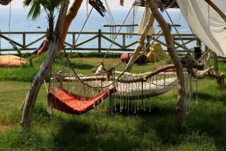 Sea Valley Bungalows - 30