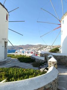 Mykonos View - 13