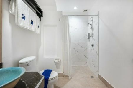 Kokotel Pattaya South Beach - 67