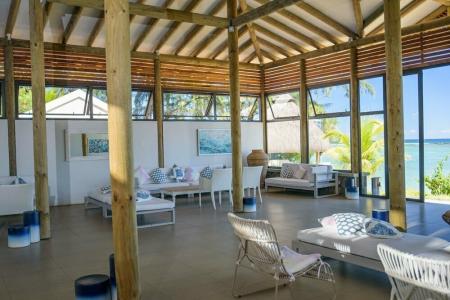 Anelia Resort & Spa - 96