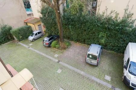 La Fortezza - 16